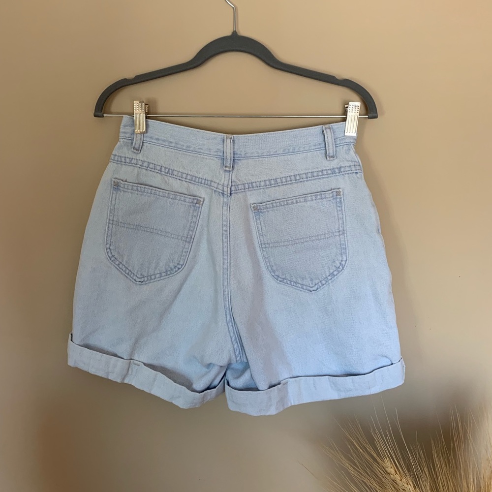 SOLD - Picture 4 of 5